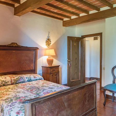 Villalta 18&2, Emma Villas Arezzo Eksteriør bilde